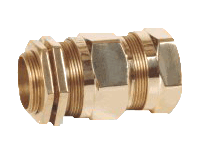 E1W Cable Gland